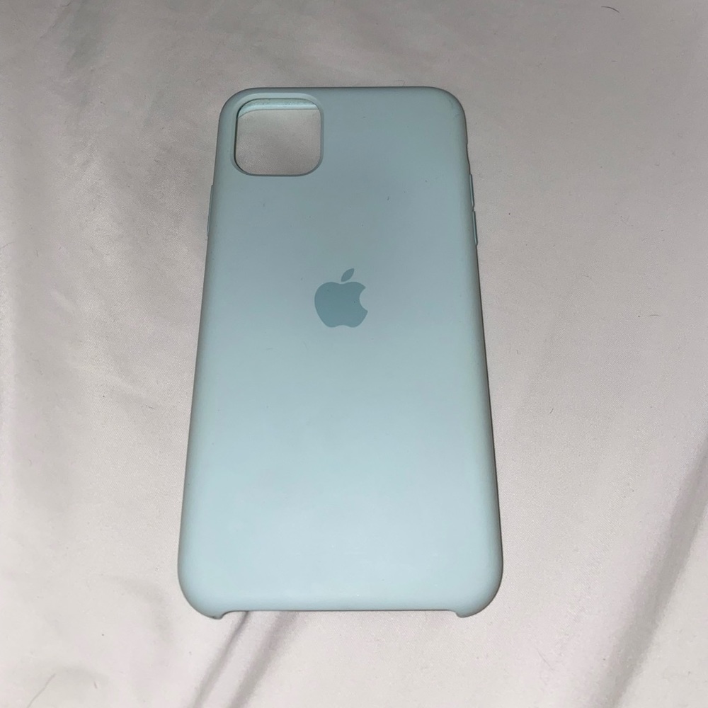 Apple iphone 11 pro max phone case